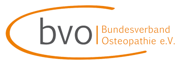 Bundesverband Osteopathie e.V.