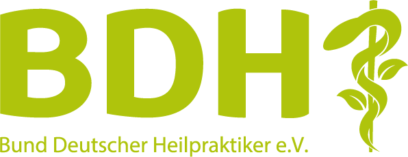 Bund Deutscher Heilpraktiker e.V.